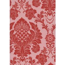 Обои текстильные Sangiorgio Bellagio 7605 4