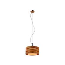ARTE Lamp A1326SP-1CC, RING