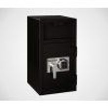 Сейф депозитный Sentry DEPOSITE SAFE DH-134E