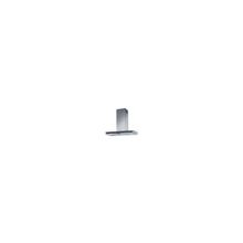 Franke FNES 907 BTH XS Glass - нержавеющая сталь