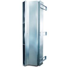 Тепломаш КЭВ-36П5060E