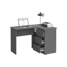 Миф Модульная детская Челси, композиция 4