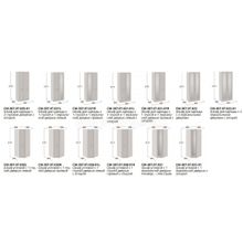 Спальный гарнитур Сабрина №2 (модульный)