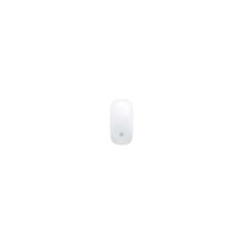 Мышь Apple Magic Mouse White Bluetooth (MB829)