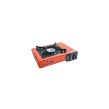 Портативная газовая плита  Kovea TKR-9507