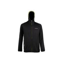 Polar Zip Polar Top