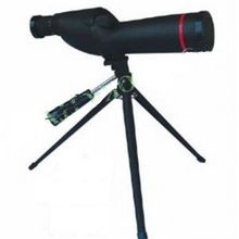 Телескоп Mikona 20*50
