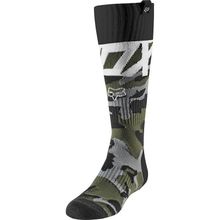 Носки подростковые Fox Fyce Youth Sock Camo, Размер S