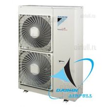 Наружный блок Daikin RZQG140LV Y