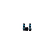 Panasonic KX-NT366RU