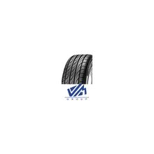 Pirelli PZERO NERO  235 45R18 98Y