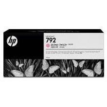 HP HP CN710A