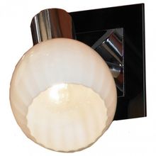 Lussole Спот Lussole Senigallia LSX-5501-01 ID - 392620