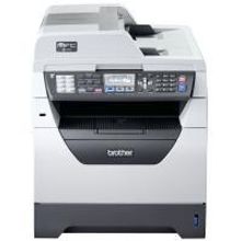 BROTHER MFC-8370DN МФУ лазерное чёрно-белое