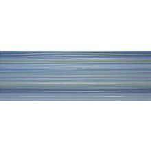 Ape Okinawa Turquoise Miyagi Decor 20x60 см