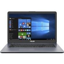 Asus Asus A705UQ 90NB0EY2-M02270