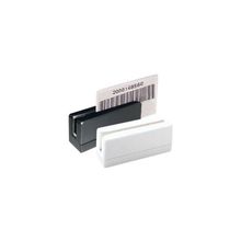 Щелевой считыватель штрих-кода ChampTek BR308 MiniBSR, USB