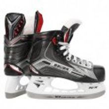 BAUER Supreme 2S YTH Ice Hockey Skates