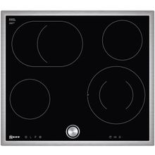 NEFF T16BT76N0