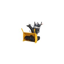 Cub Cadet 730 TDE