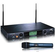 JTS JTS US-9030DC PRO MH-8000x2