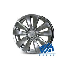 Replica FR H037 7.0x17 5 114.30 ET50.0 d64.1 HB