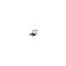HP 4540s (H5J04EA)