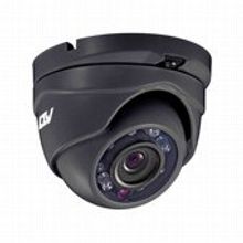 LTV-HCDM2-9200L-F3.6, HD-SDI видеокамера с ИК-подсветкой