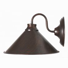 Arte Lamp Cone A9330AP-1BR