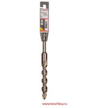 Bosch Бур (ударное сверло) Bosch SDS-plus-5 S4L 20х150 мм (1618596207 , 1.618.596.207)