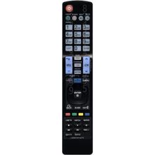LG AKB72914278