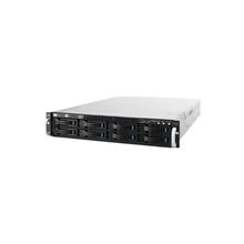Серверная платформа ASUS RS720-X7-RS8 WOCPU WOMEM WOHDD  2CEE DVR EN p n: RS720-X7-RS8