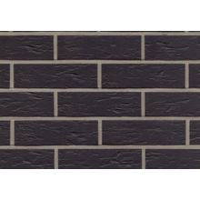 Feldhaus Klinker Classic Anthracit Senso R740NF9 плитка клинкерная 71 мм*240 9 мм