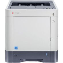 Принтер Kyocera Ecosys P6130Cdn