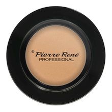 Тени для глаз #003 Pierre Rene Eye Shadow Never Ending