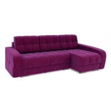 ТРИЯ Диван-кровать Аспен Т1 ID - 324341