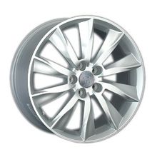 Mi-tech MK-150S 8.5x18 6x139.7 ET20 D106.1