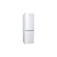 Hotpoint-Ariston HBM 1181.2 NF