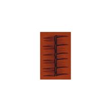 Ковер beating heart orange (Ege) 250х300 см