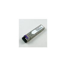 Optical Transceiver,eSFP,GE,Single-mode Module(1310nm,10km,LC) p n: SFP-GE-LX-SM1310