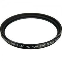 Защитный фильтр Fujifilm Protect Filter PRF 52mm