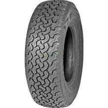 Шина Michelin Latitude X-Ice XI2 215 70 R16 100 T