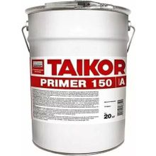 Технониколь Special Taikor Primer 150 20 кг серая от 10°C до +10°C