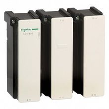 ДУГОГАСИТЕЛЬНЫЙ ЭКРАН |  код. LA5F80050 |  Schneider Electric