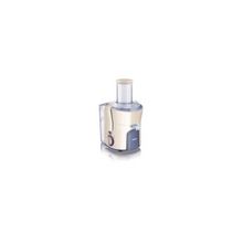 Соковыжималка Philips HR 1853