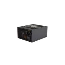 INWIN Power Supply 1200W Retail Box IP-P1K2BK3-3 ATX 12V v.2.3, 13.5cm fan p n: 6086341