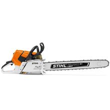 Бензопила STIHL MS 661 25"