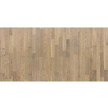Floorwood OAK Richmond Gray Oil 3S 2266 мм*188 мм 14 мм