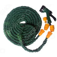 Bradex Pocket Hose Ultra