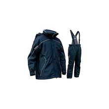 Костюм Shimano Dryshield RB155, L